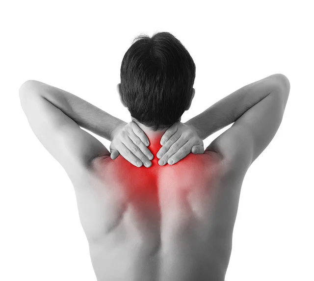 NeckPain.jpg