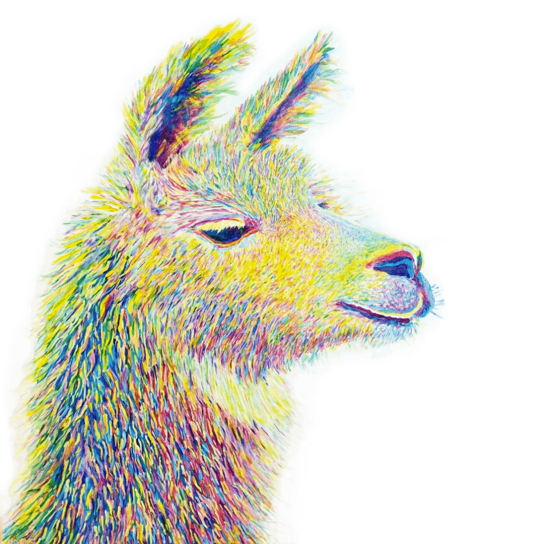 Llama_animation.GIF