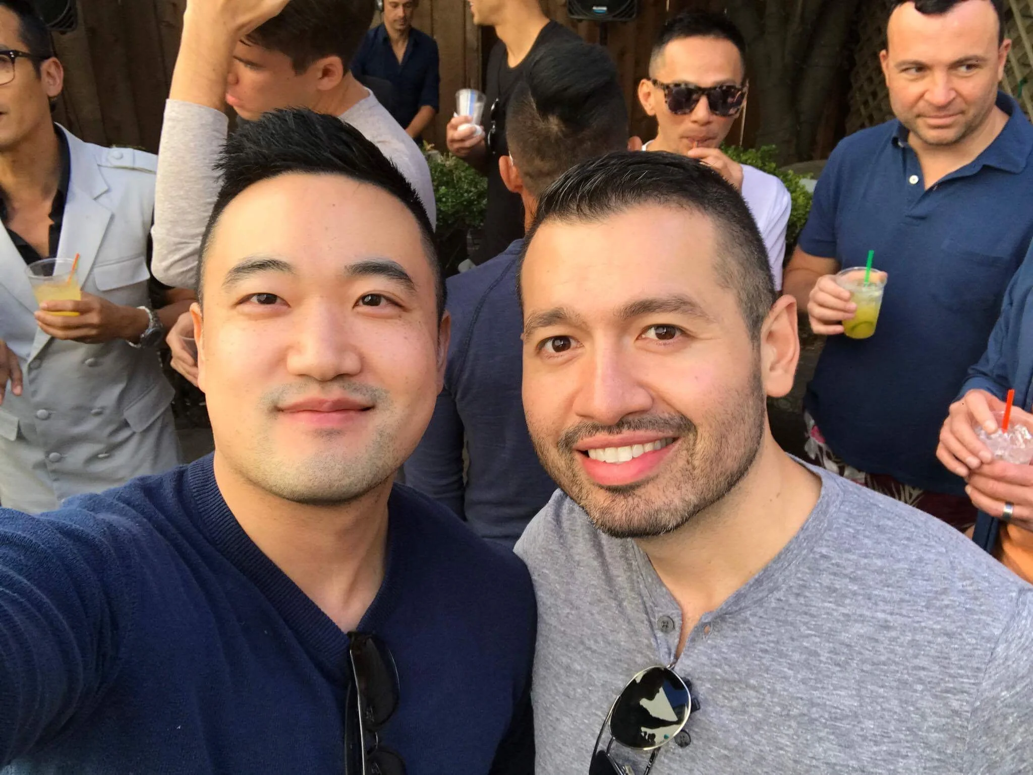 Learning From Suicide Grief