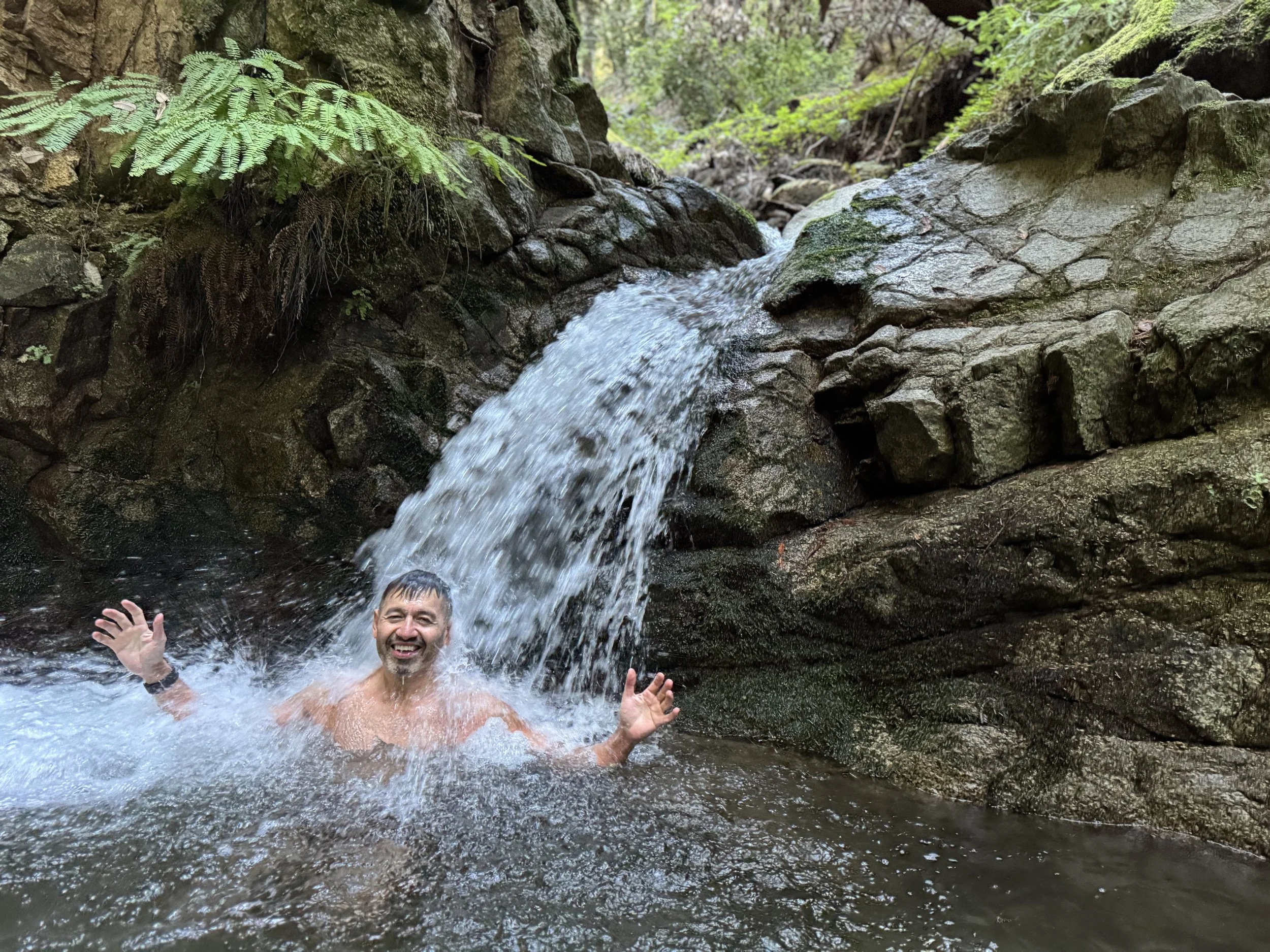 Cover 1_Hero 1_Waterfall.JPG