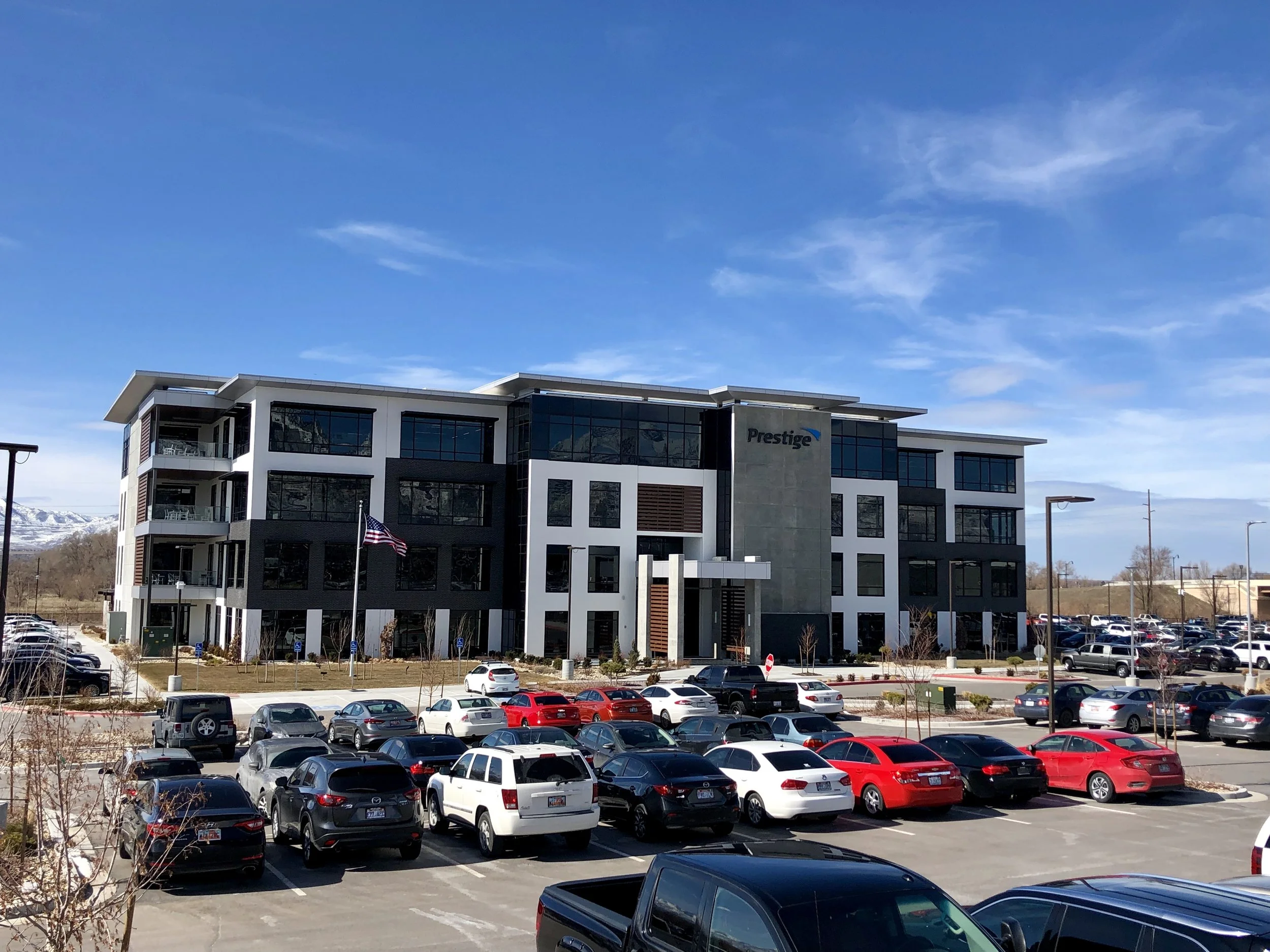 351 Opportunity Way - Draper, UT