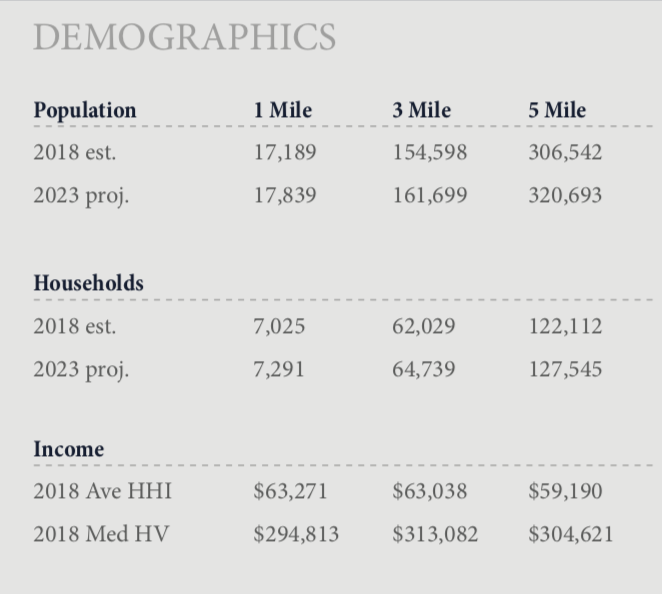 Screen Shot 2019-03-22 at 11.44.28 AM.png