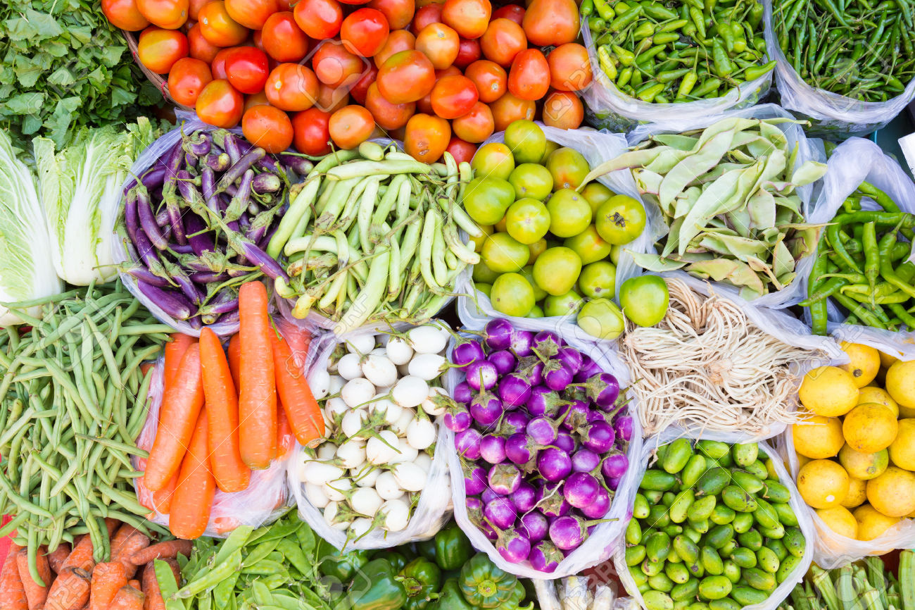 Veggies_1.jpg