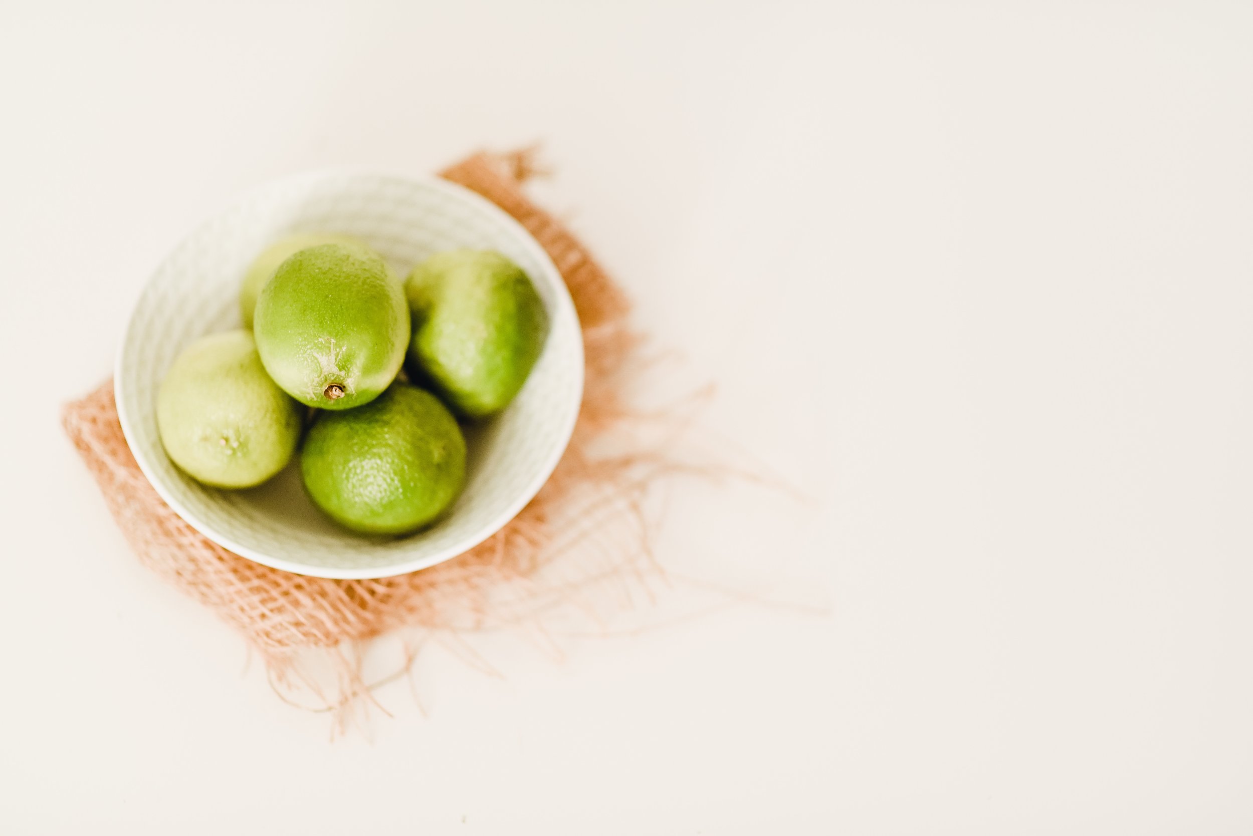 Photo by Gaelle Marcel on Unsplash