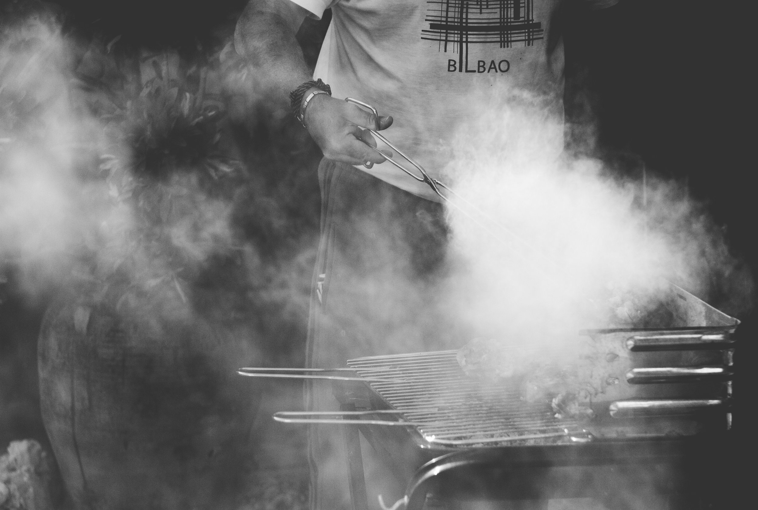 Photo by Rubén Bagüés on Unsplash