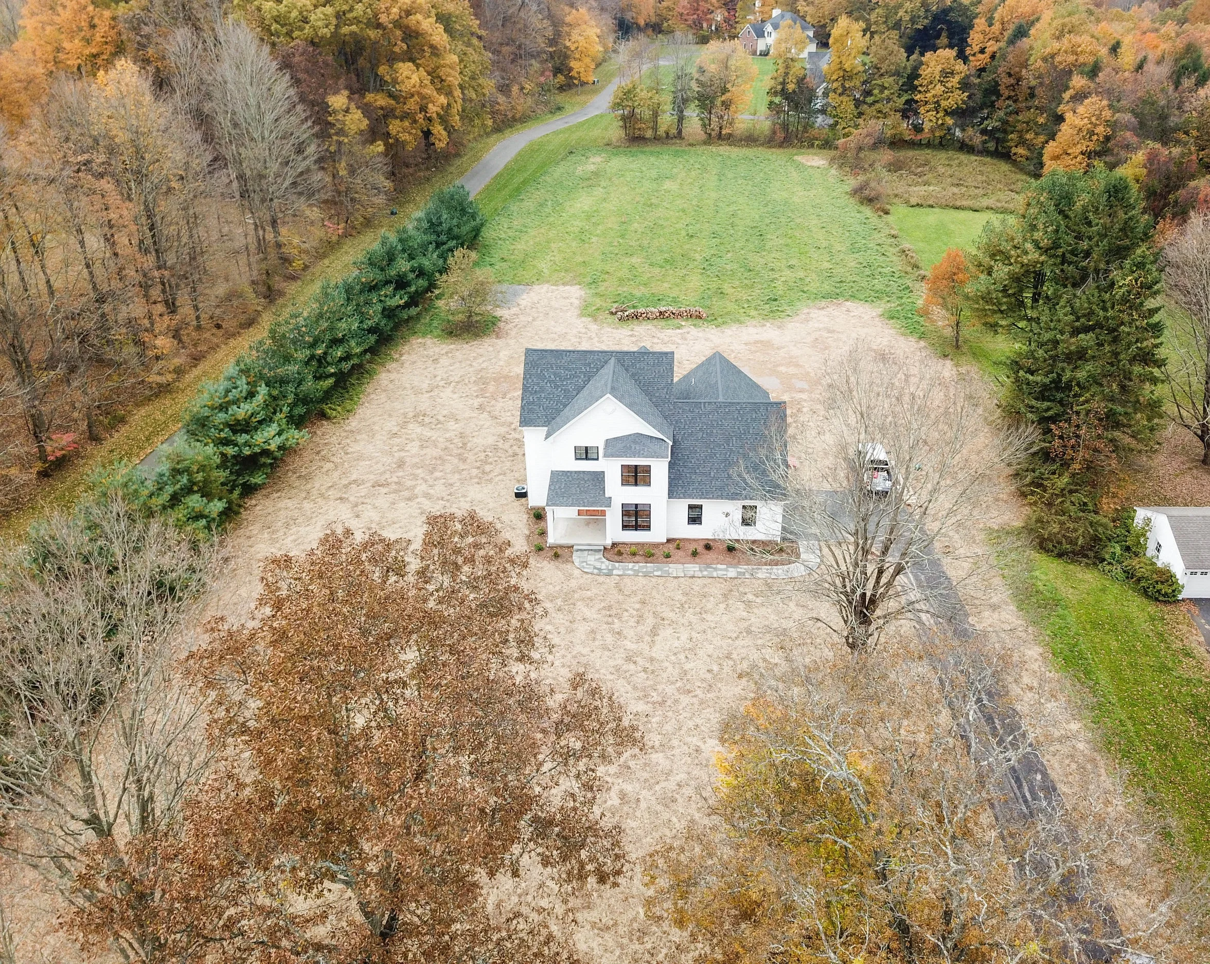 DJI_0020.jpg