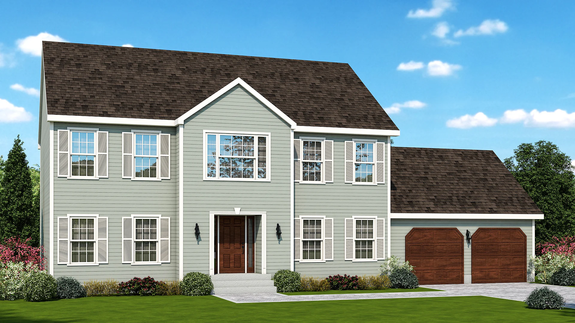 KK-TheMontgomery-3DRendering-Print.jpg