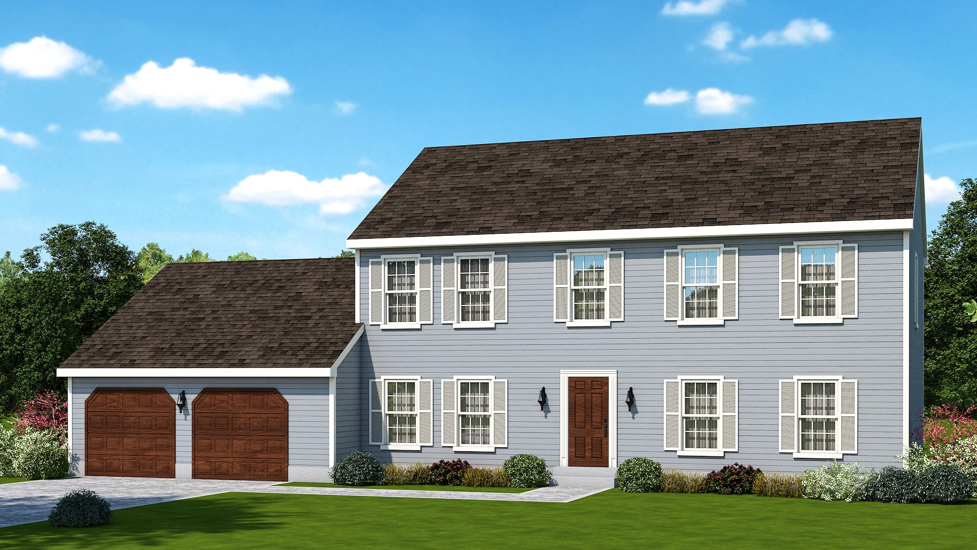KK-TheBedford-3DRendering-Print.jpg