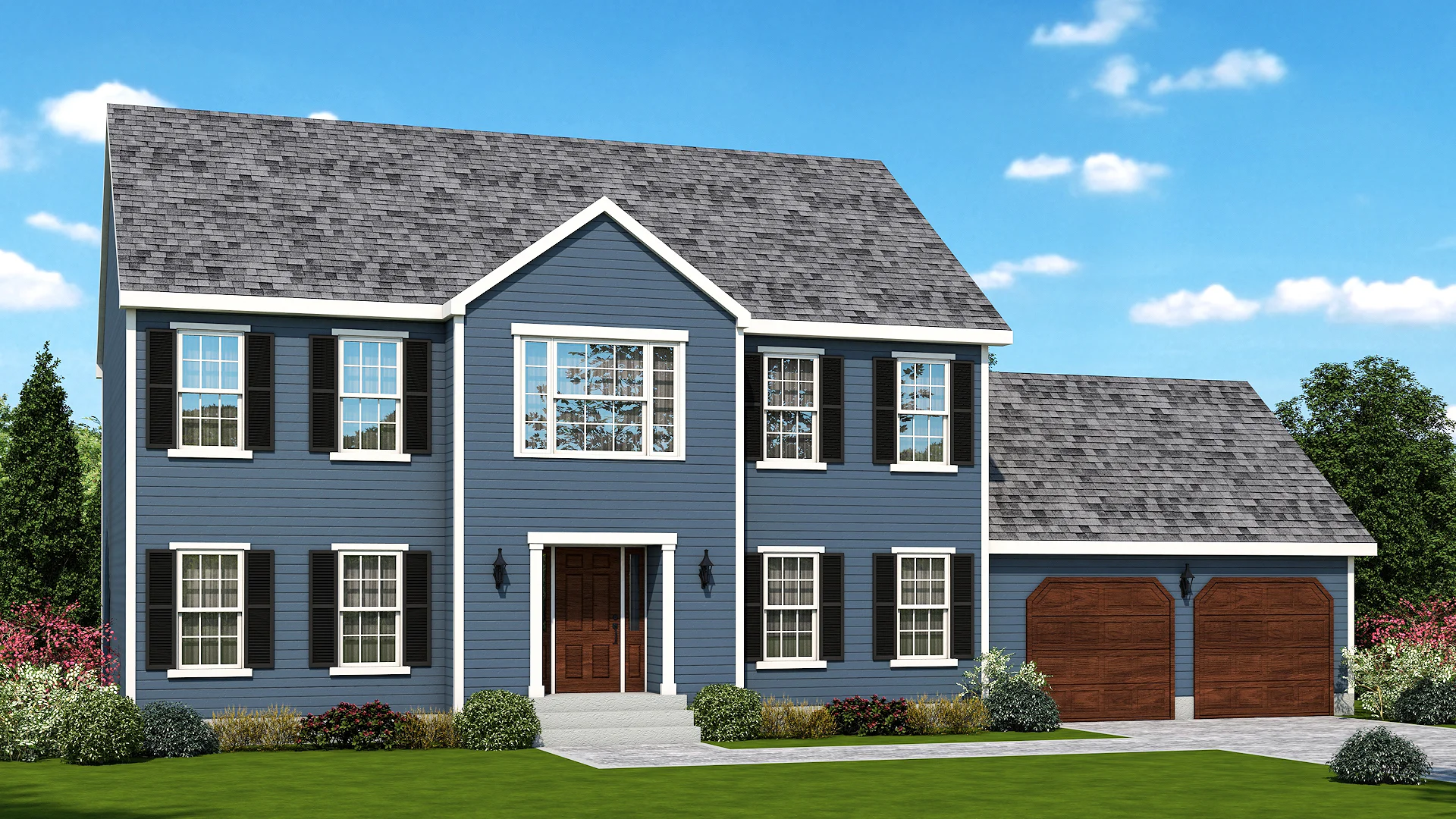 KK-TheBerkshire-3DRendering-Print.jpg