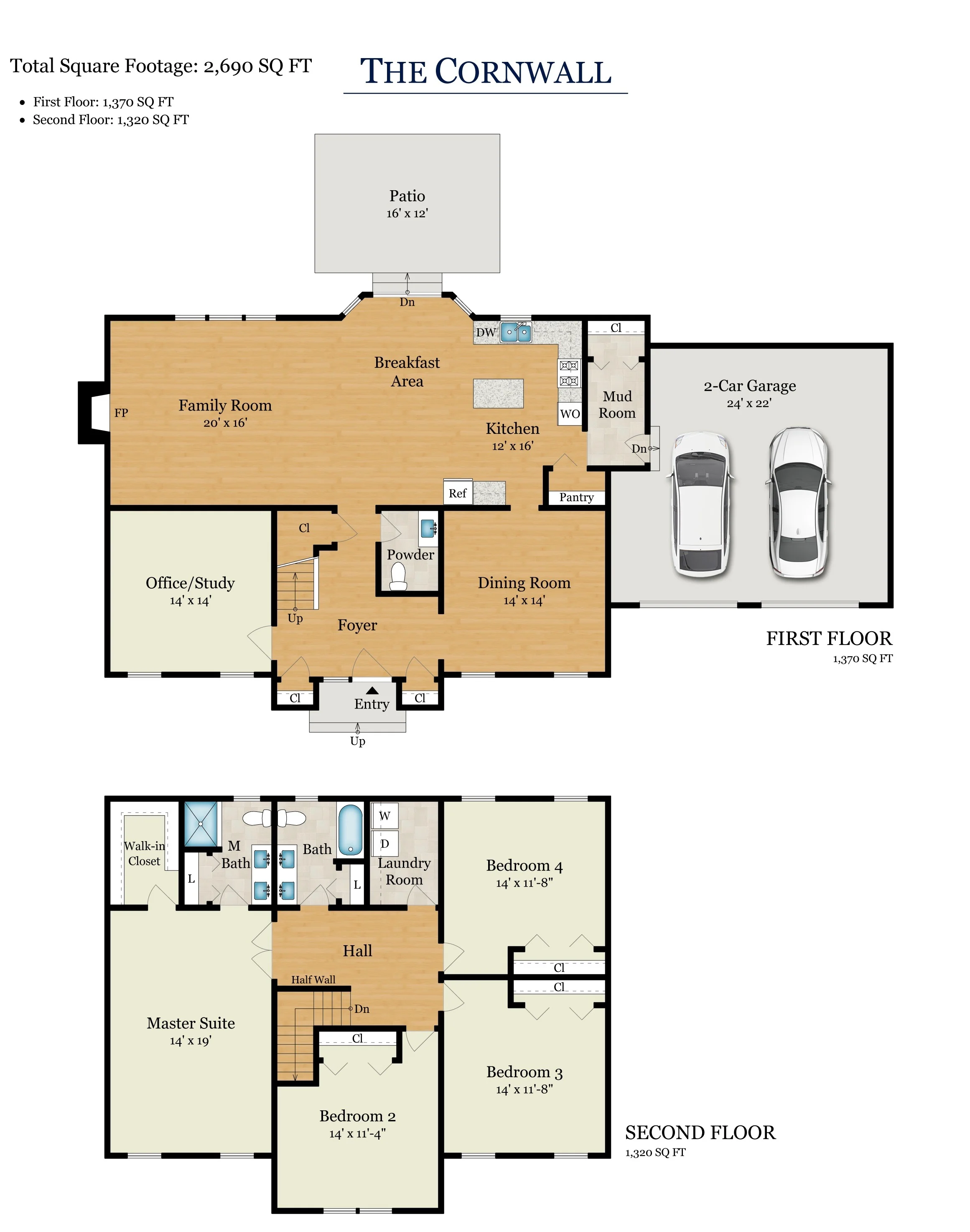 CFP-TheCornwall-FloorPlan-Print-R2.jpg