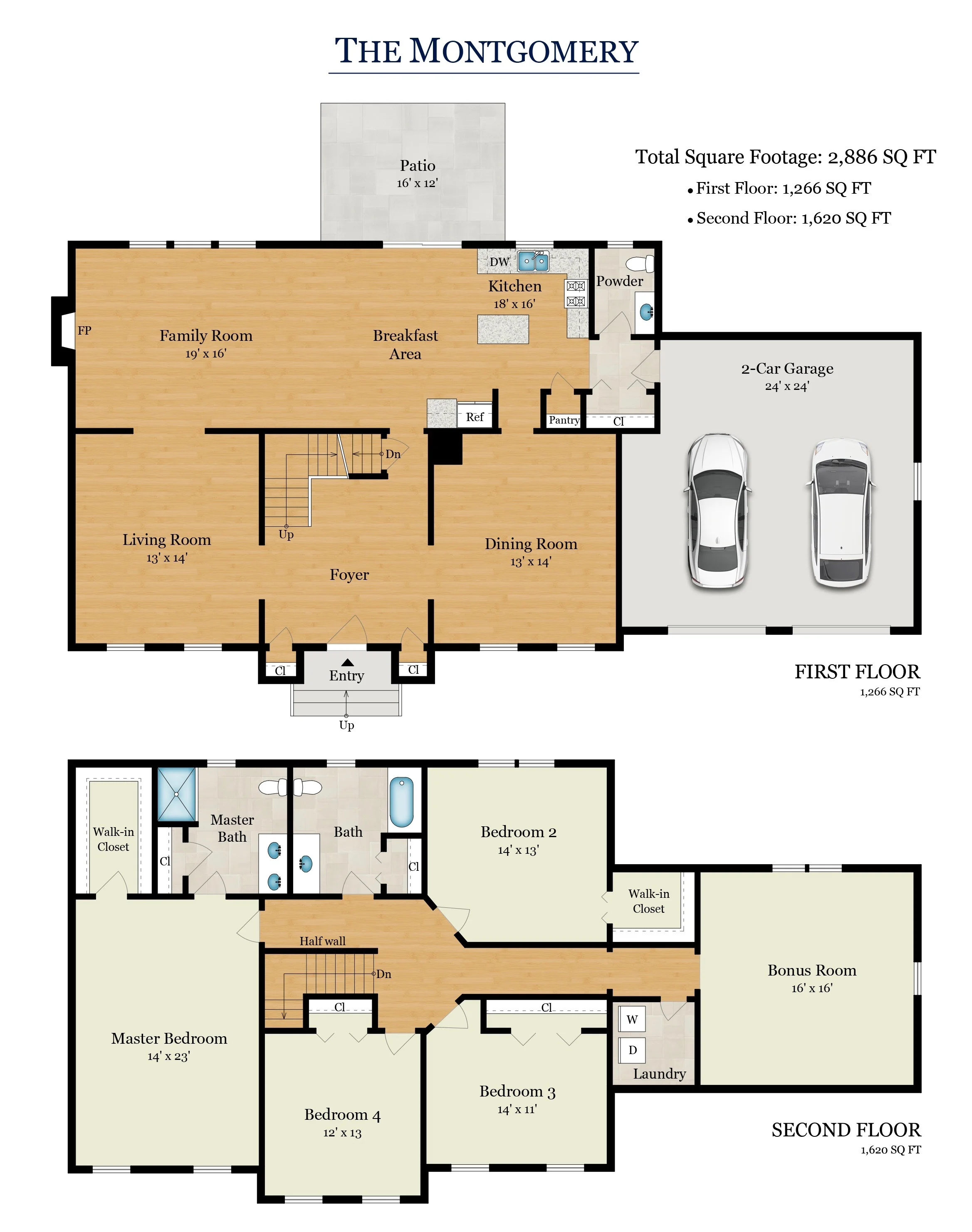CFP-TheMontgomery-FloorPlan-Print-R7.jpg