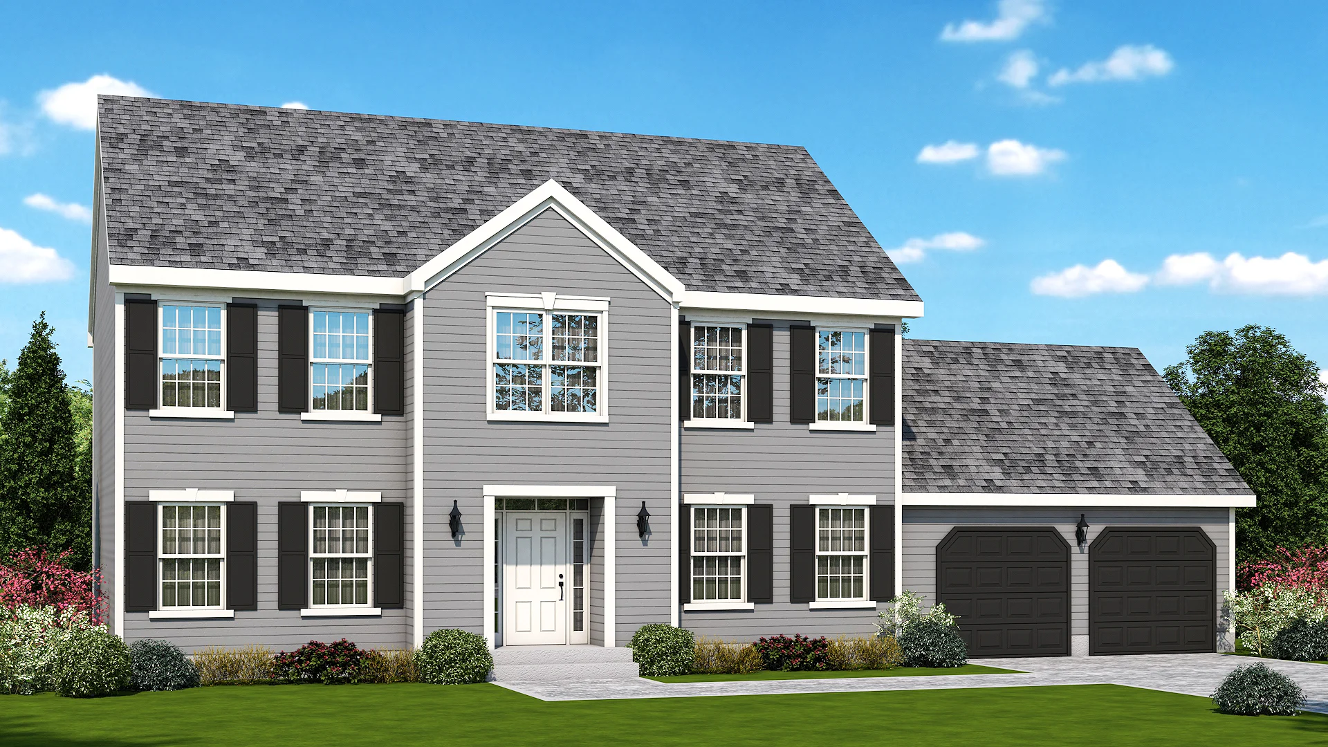 KK-TheCornwall-3DRendering-Print-R1.jpg
