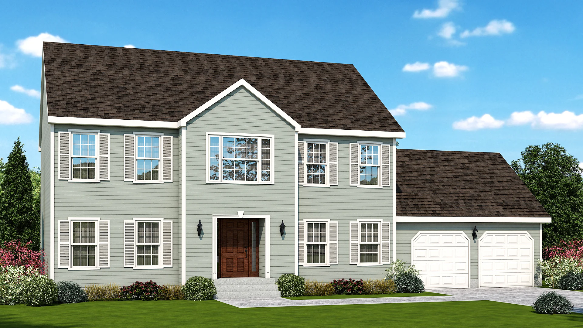 KK-TheMontgomery-3DRendering-Print-R2.jpg