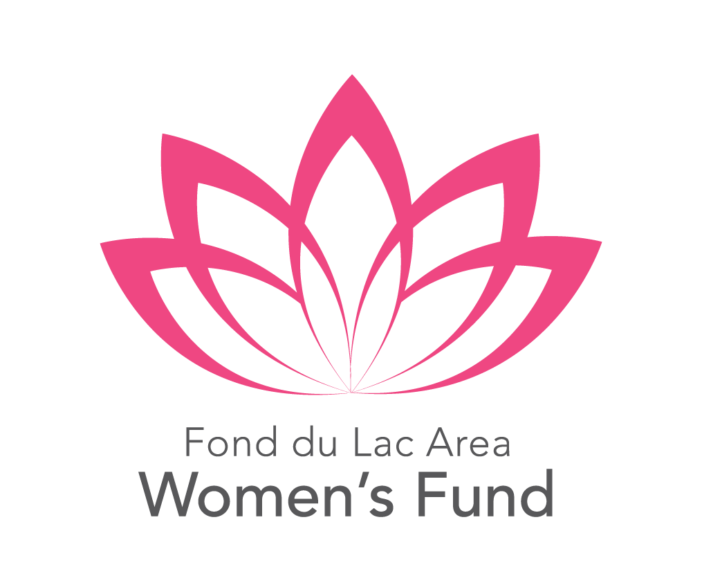 FdlWomensFund-logo-noTag-square.png