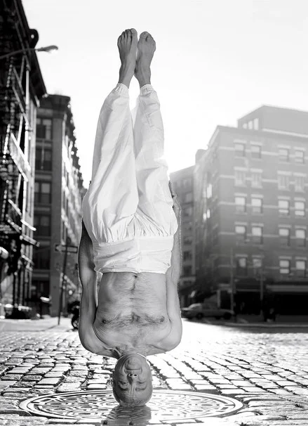 hot-yoga-instructors-06.jpg