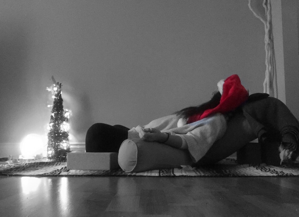 holiday.jpg