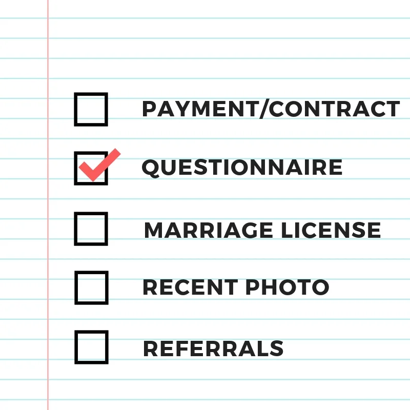 Questionnaire.jpg