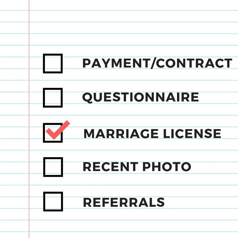 Marriage License.jpg