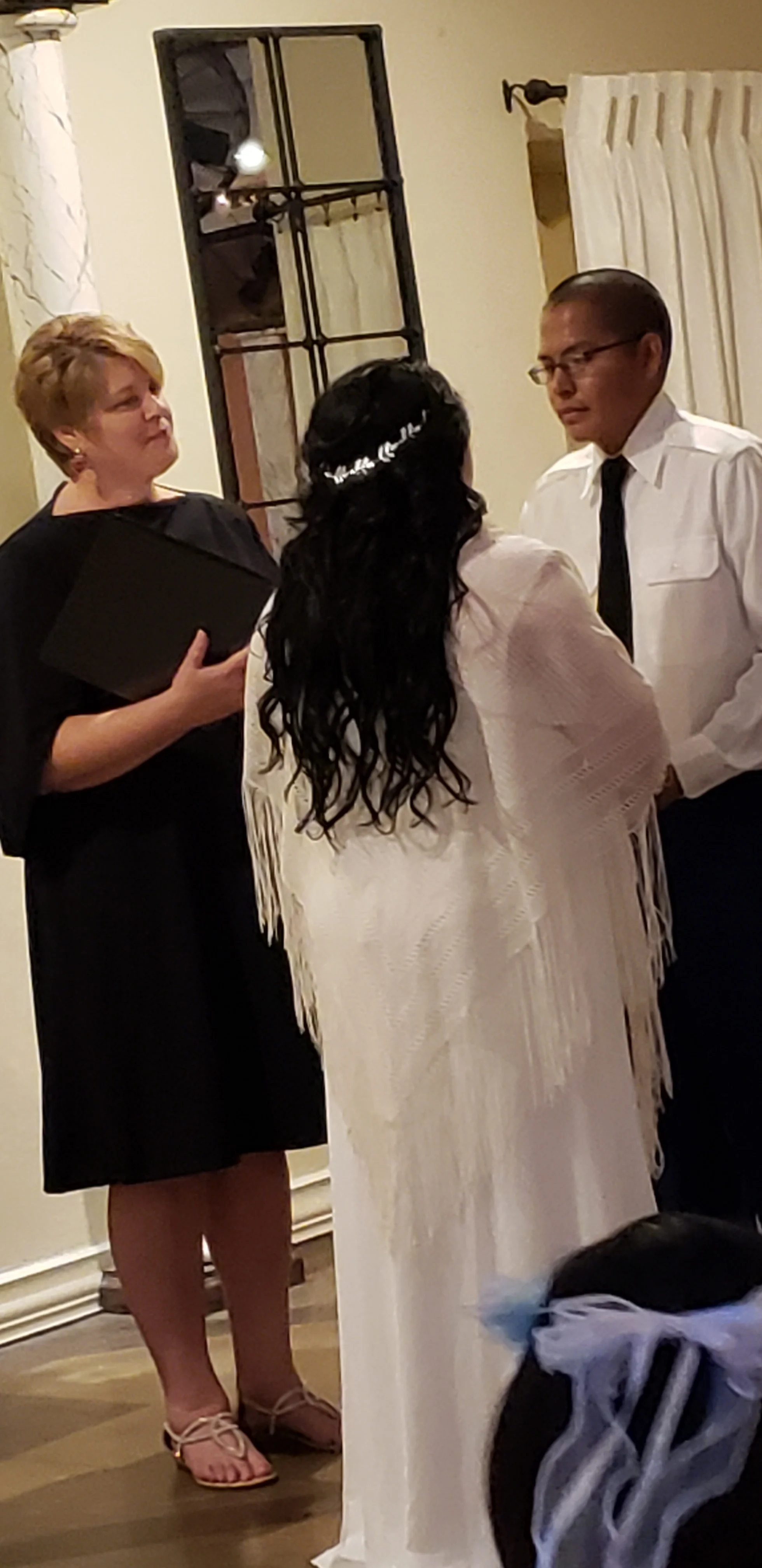 AZ Weddings By Amy - Jazmine & Kody Shirley.jpg