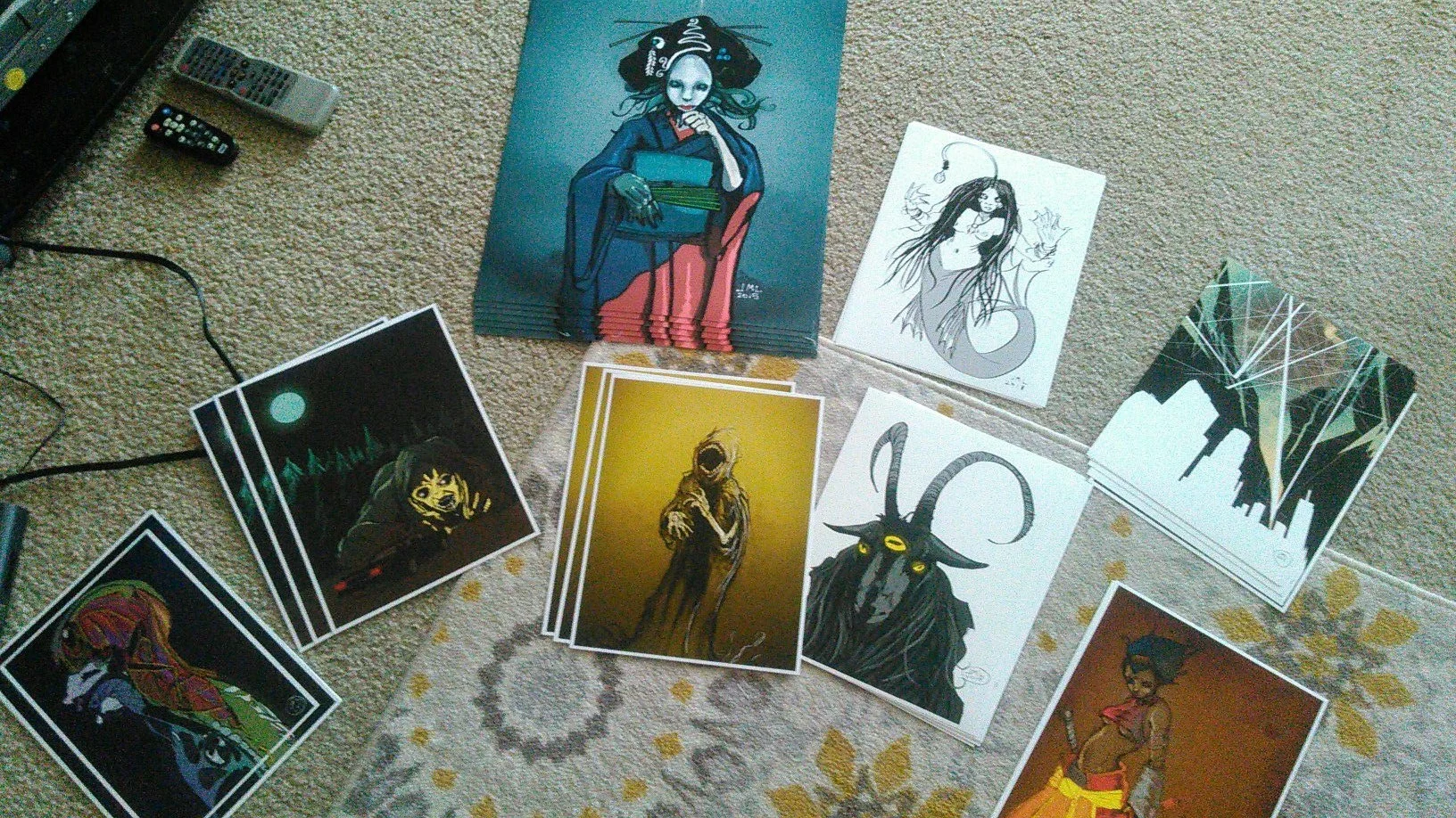 prints.jpg