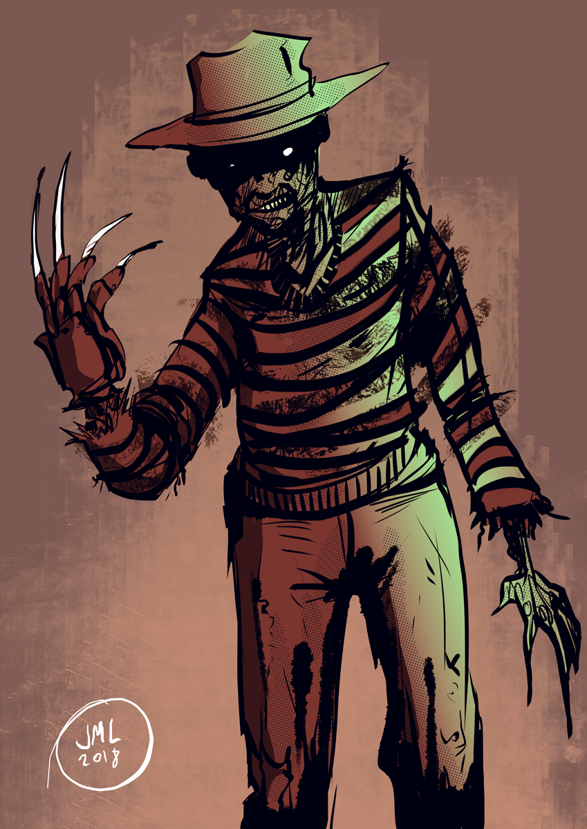 F.Krueger.png