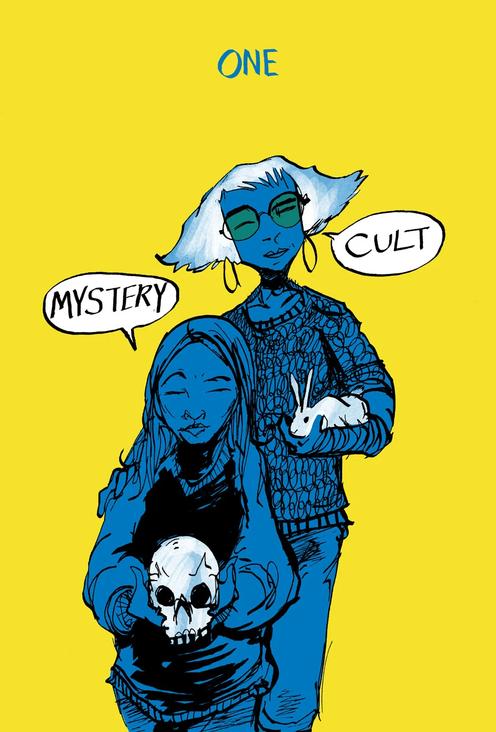 front-cover-outside.jpg