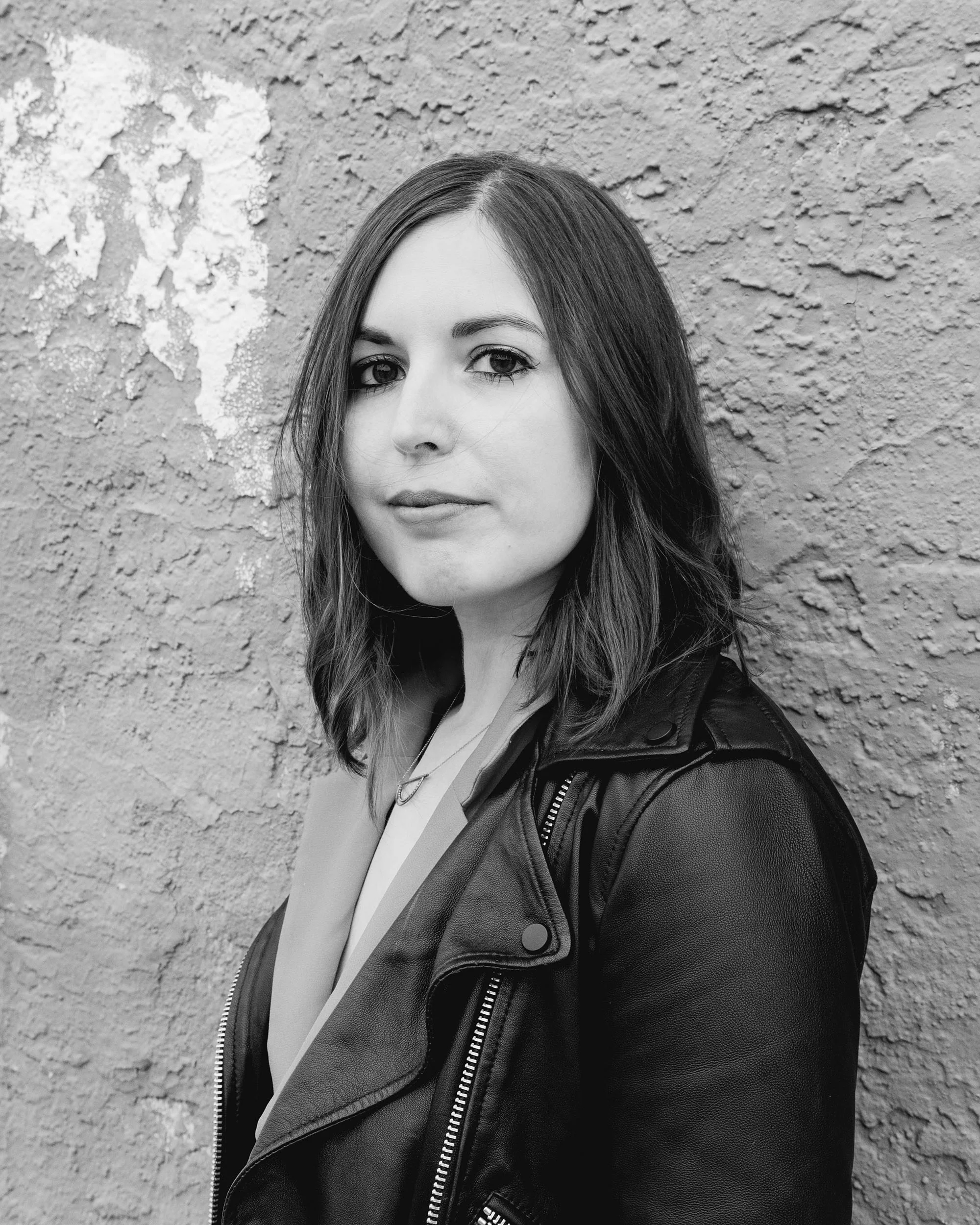 Photo Credit: Kristie Krause