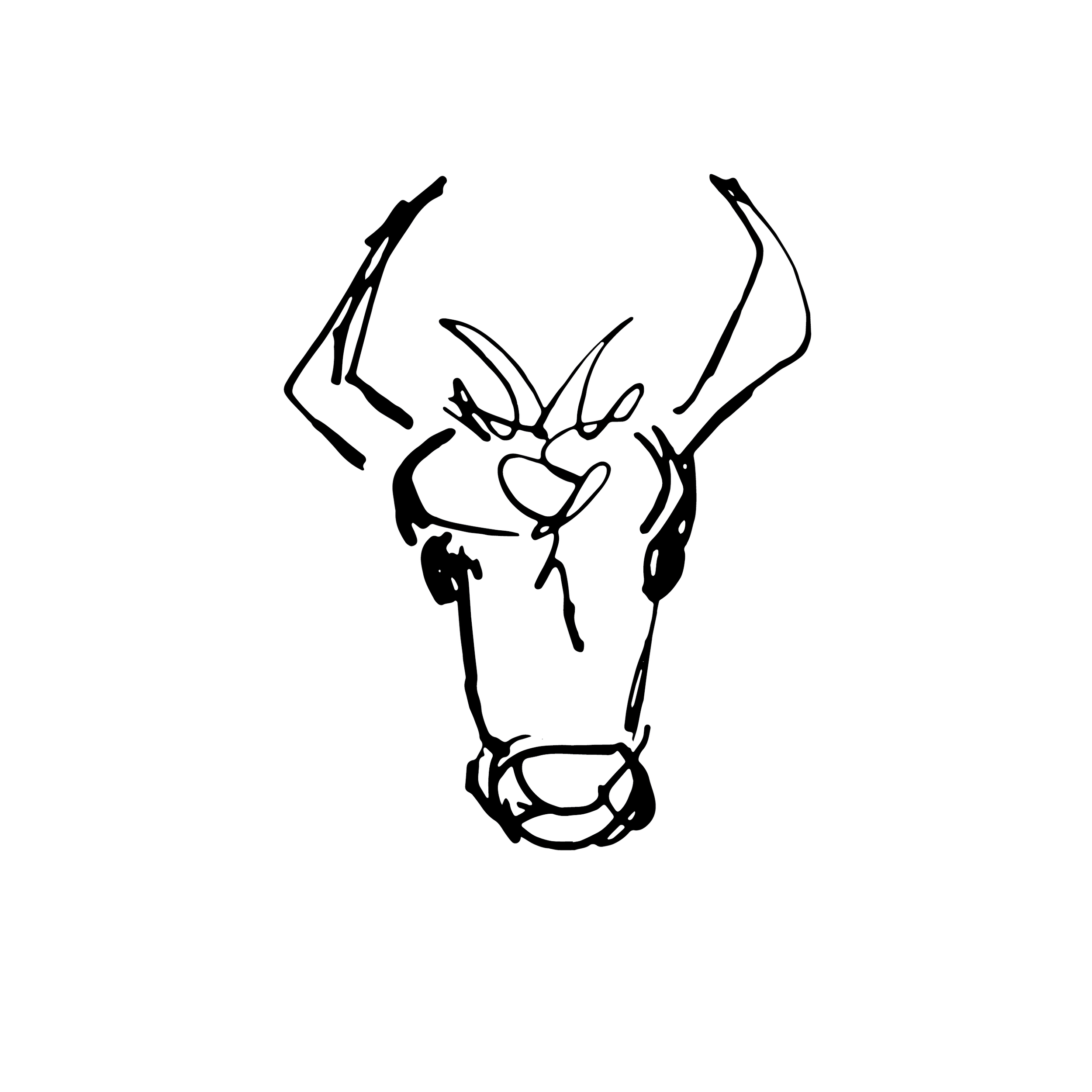 YAK.png