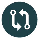 IconsRisk .png