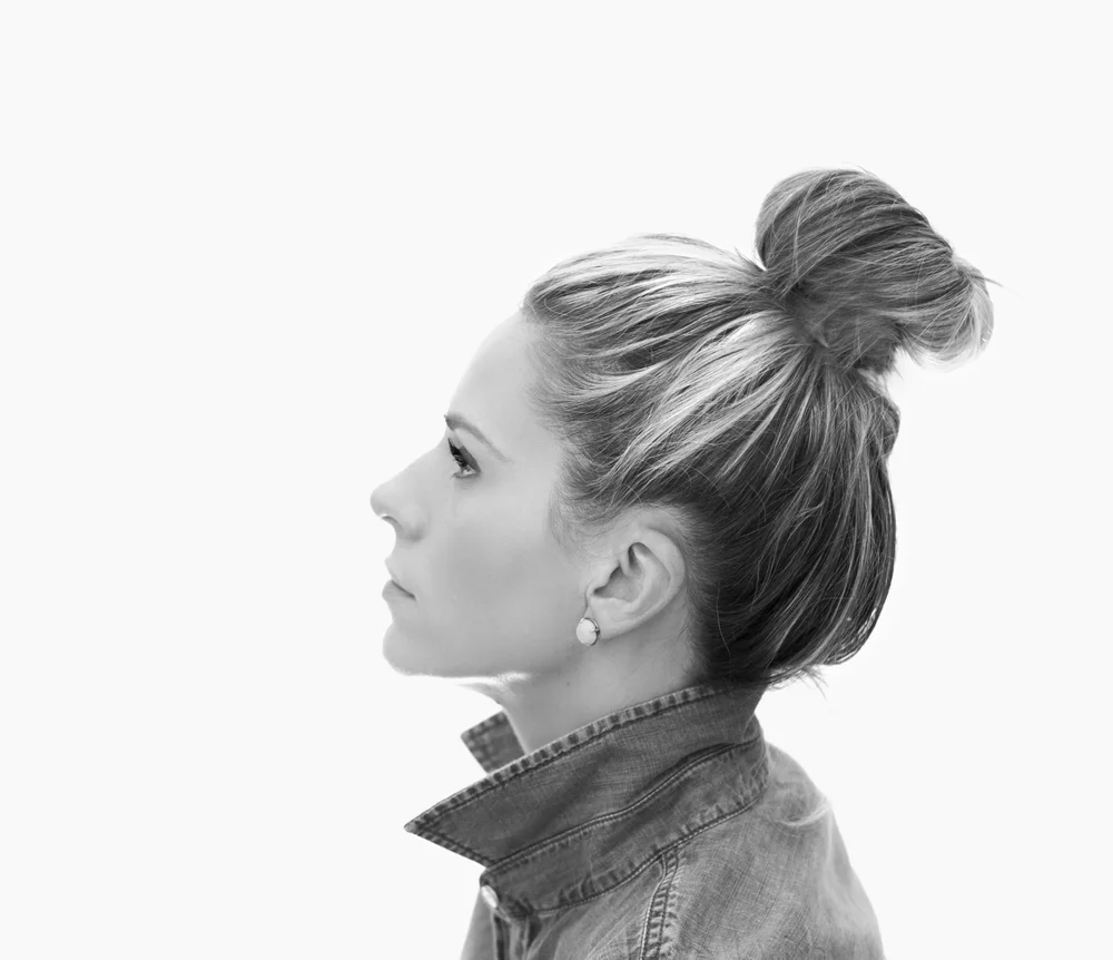 bun-on-the-run-beauty