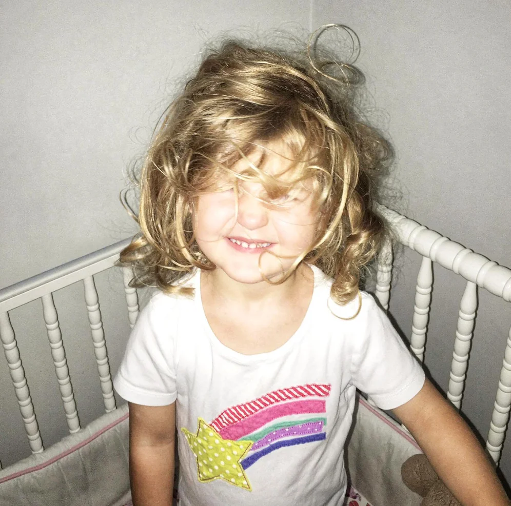 Kid - Friendly Beauty Products
