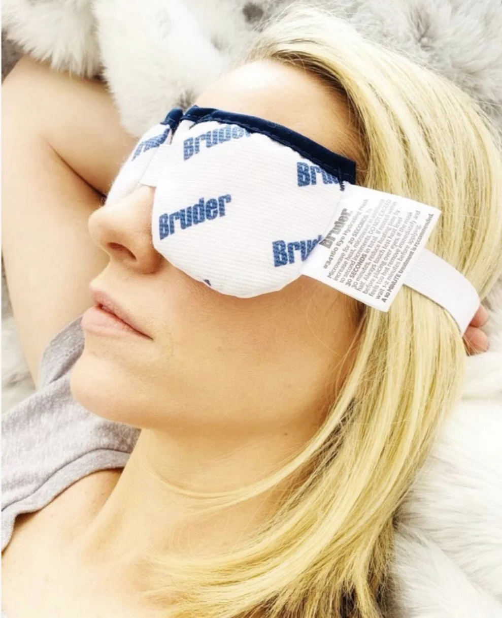 Bruder Eye Mask Walgreens Outlet head.hesge.ch