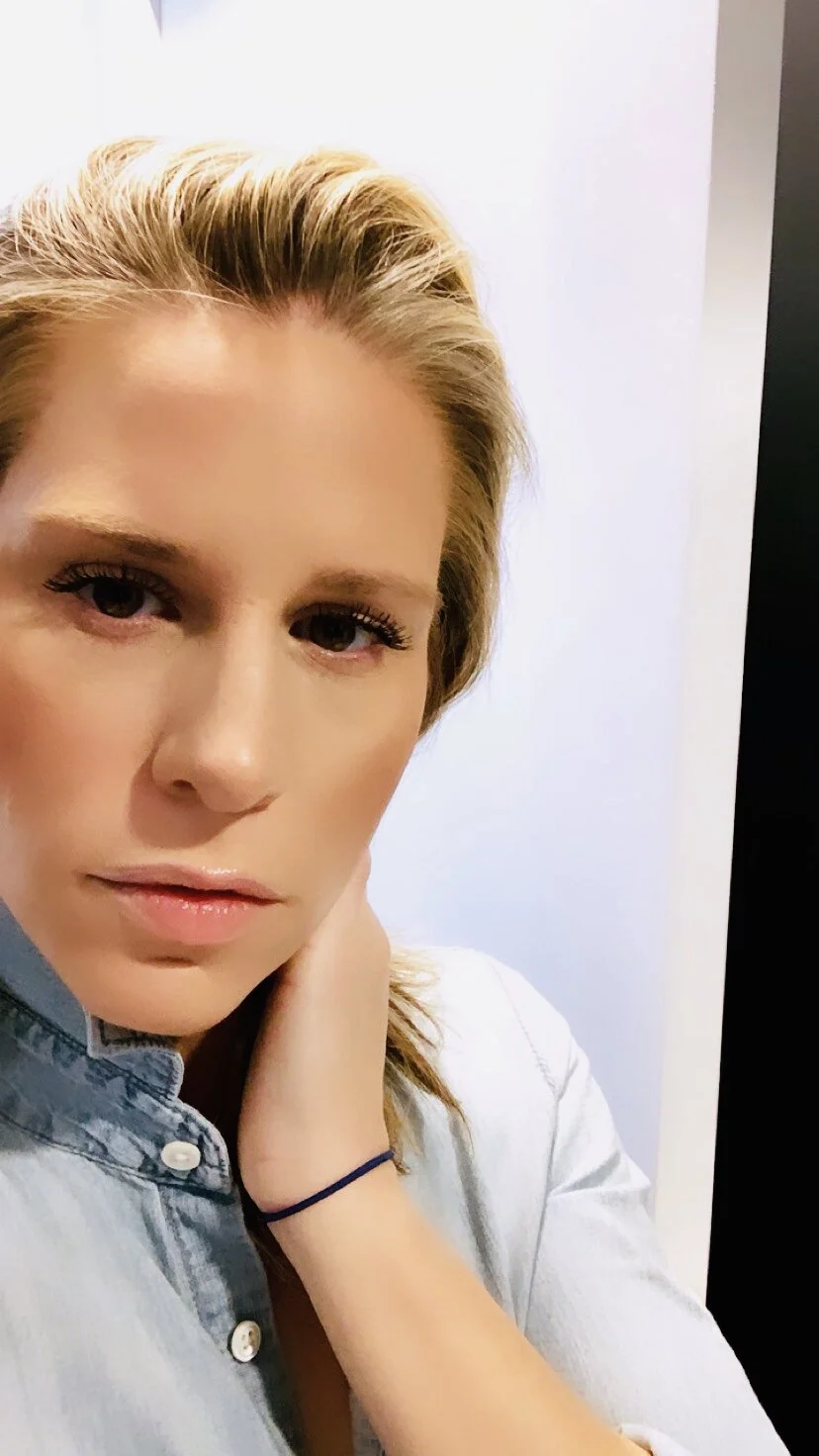 loving lately...skincare edition