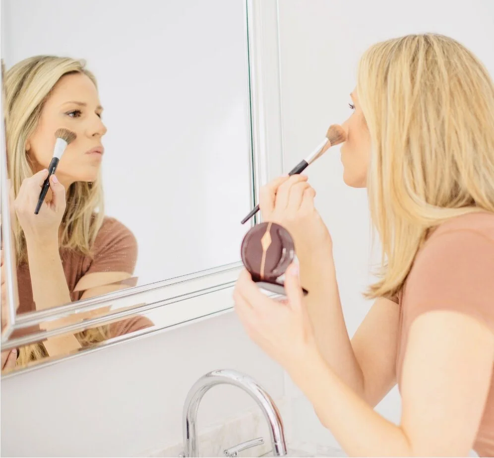 Loving Lately... Quarantine Edition