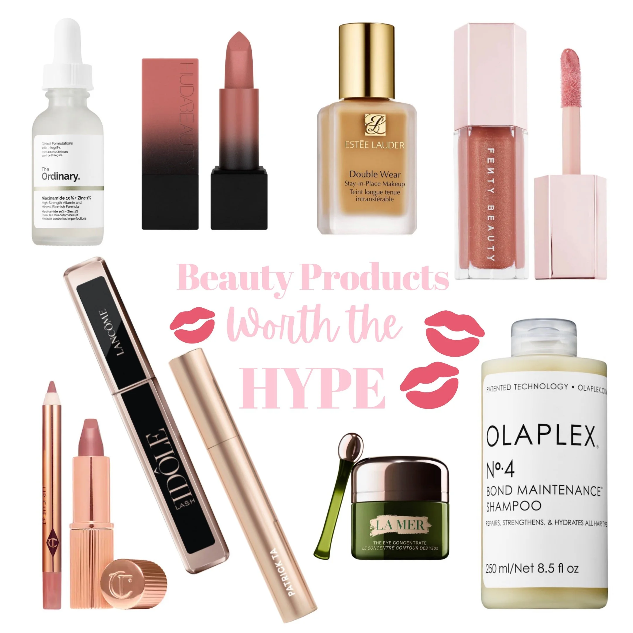 Trending Products Worth the Hype
