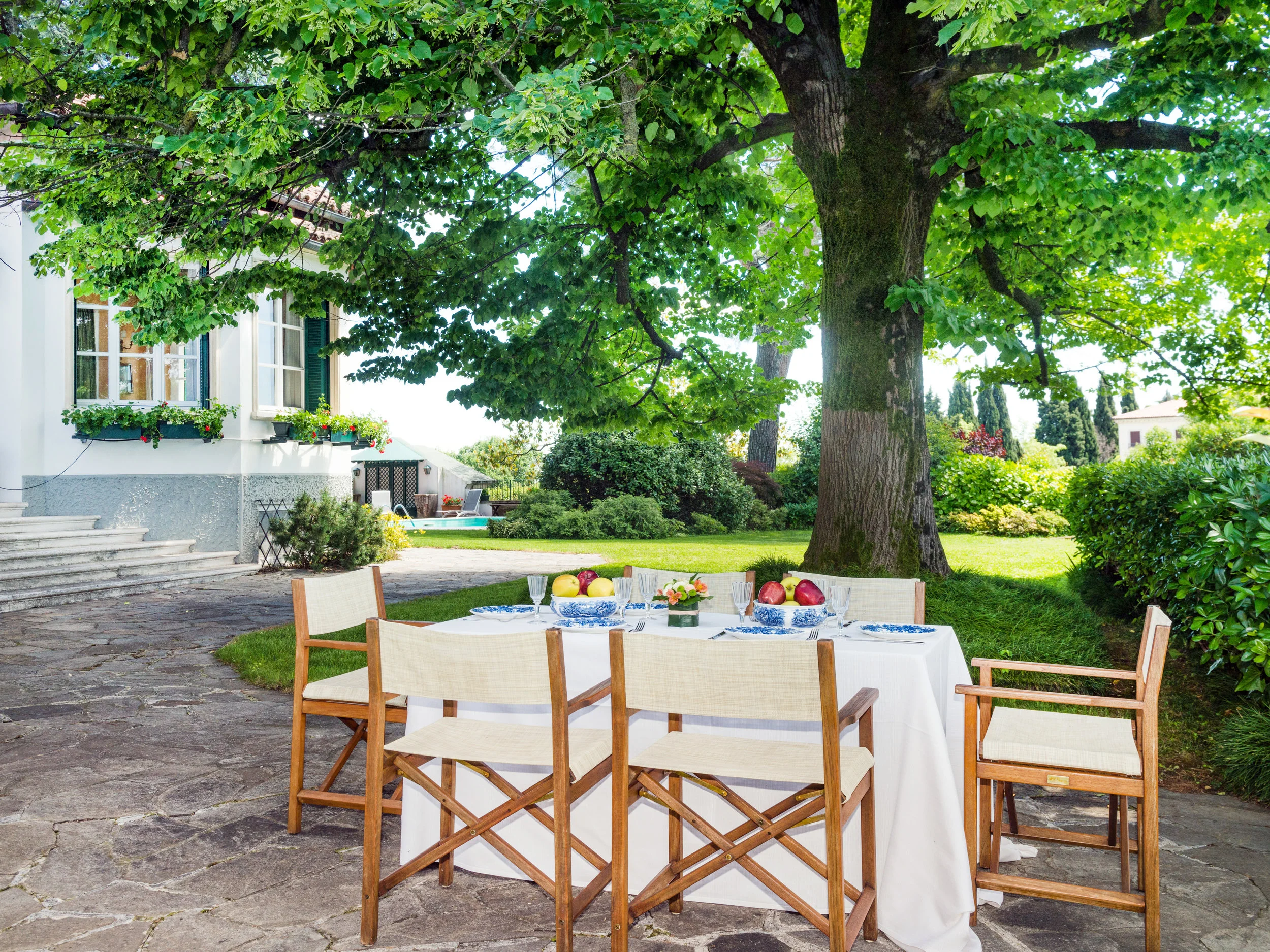 Alfresco_04.jpg