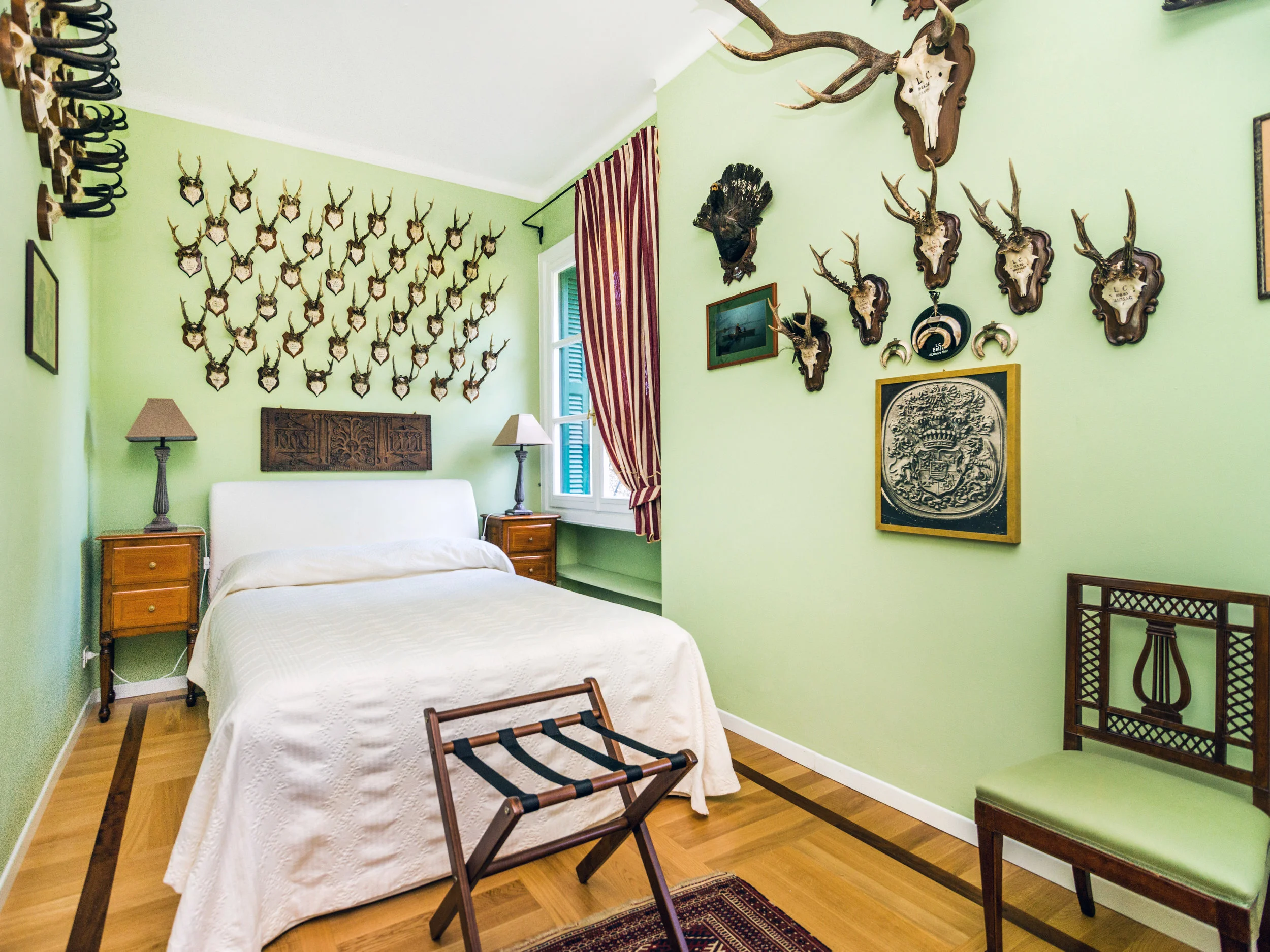 Bedroom_01.jpg