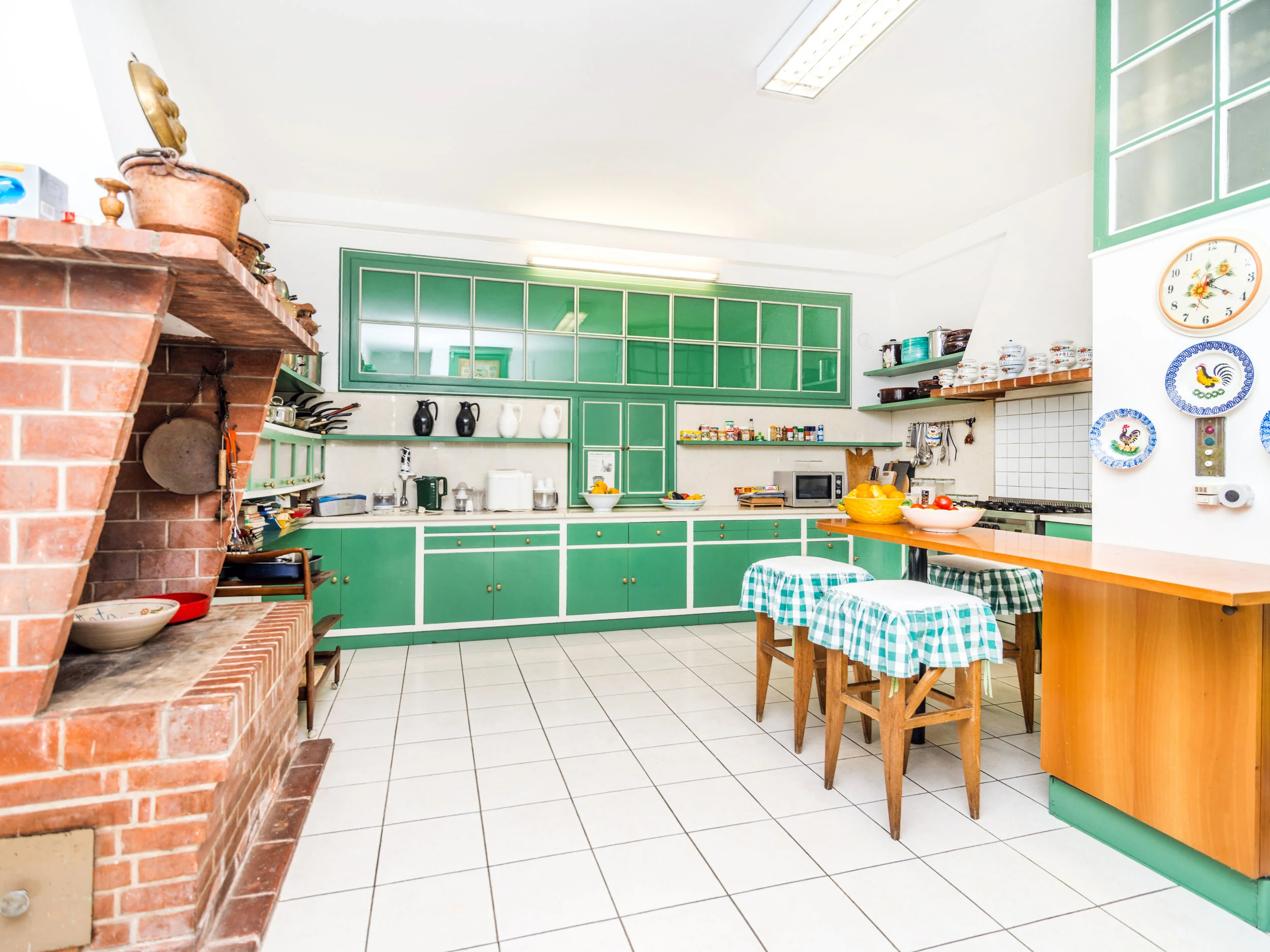 Kitchen_01.jpg
