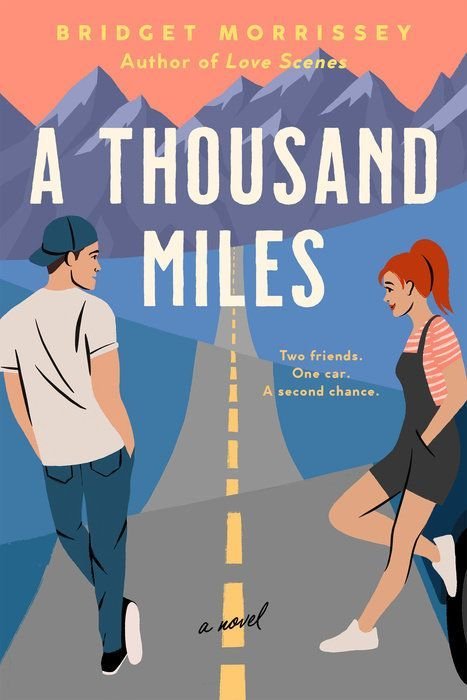 A Thousand Miles by Bridget Morrissey.jpeg