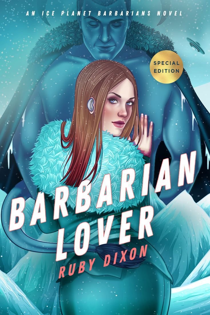 Barbarian Lover by Ruby Dixon.jpeg