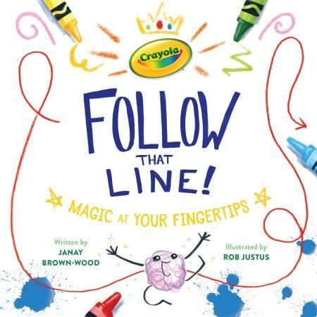 Crayola_ Follow That Line! illustrated by Rob Justus.jpeg