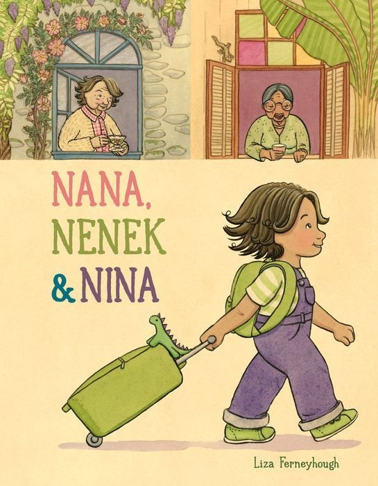 Nana, Nenek & Nina by Liza Ferneyhough.jpeg
