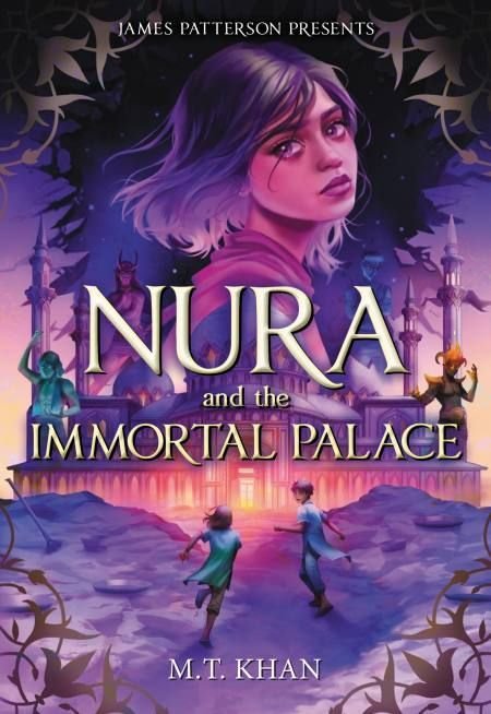Nura and the Immortal Palace by M_ T. Khan copy.jpg