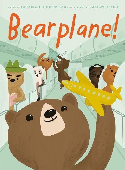 Bearplane! illustrated by Sam Wedelich.jpeg