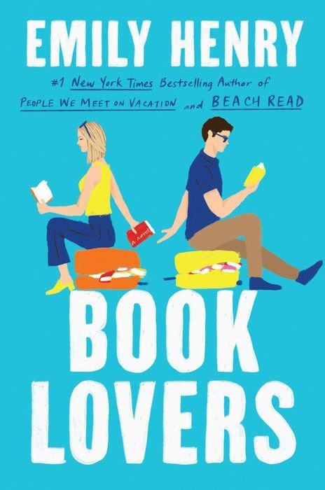 Book Lovers by Emily Henry.jpeg