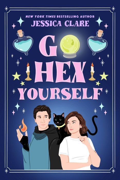Go Hex Yourself by Jessica Clare.jpeg