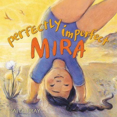 Perfectly Imperfect Mira by Faith Pray.jpeg
