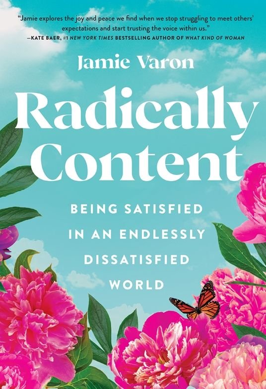 Radically Content by Jamie Varon.jpeg