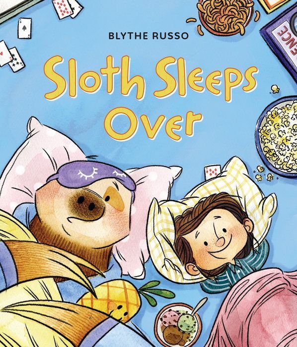 Sloth Sleeps Over by Blythe Russo.jpeg