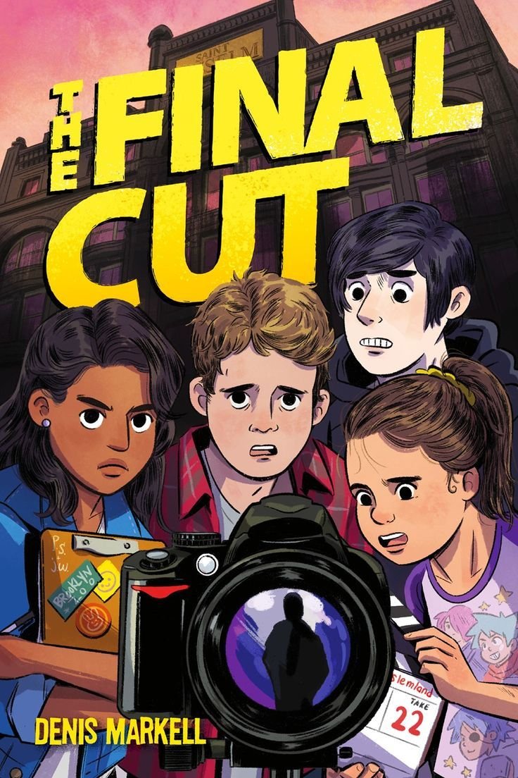 The Final Cut by Denis Markell.jpeg